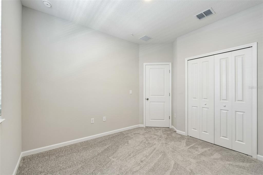 502 Lady Palm Street - Photo 8