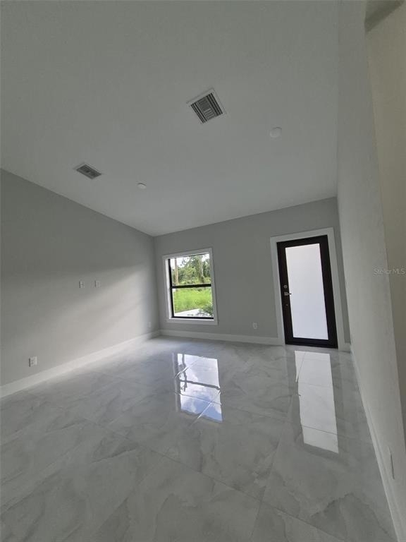 445 Wickham Avenue S - Photo 3
