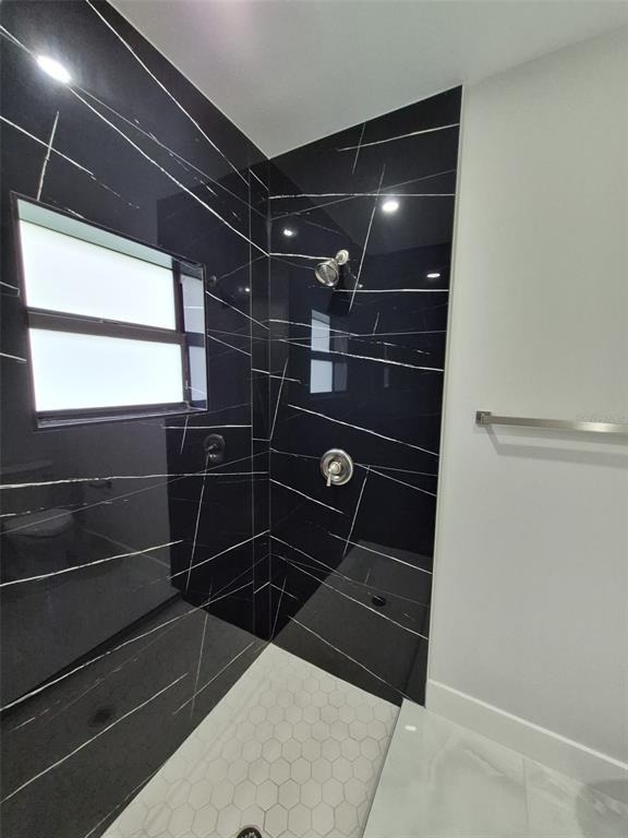 445 Wickham Avenue S - Photo 23