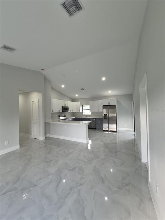 445 Wickham Avenue S - Photo 4
