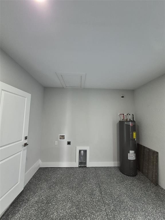 445 Wickham Avenue S - Photo 27