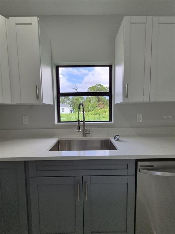 445 Wickham Avenue S - Photo 9