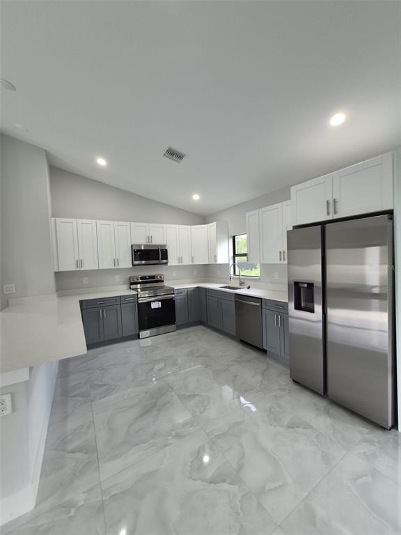 445 Wickham Avenue S - Photo 8