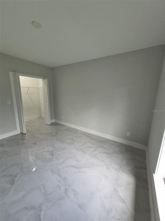445 Wickham Avenue S - Photo 19