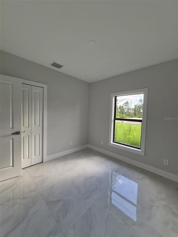 445 Wickham Avenue S - Photo 26