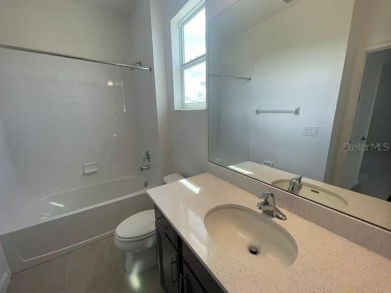 1365 Yorkdale Road - Photo 10