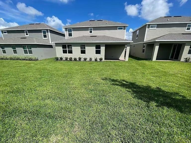 1365 Yorkdale Road - Photo 17