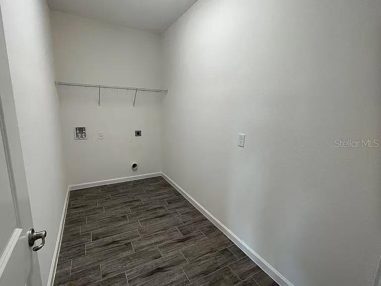 1365 Yorkdale Road - Photo 7