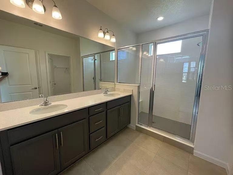 1365 Yorkdale Road - Photo 14