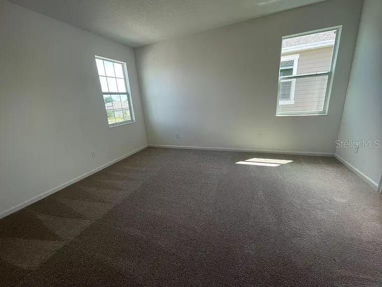 1365 Yorkdale Road - Photo 9