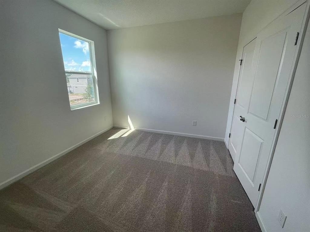 1365 Yorkdale Road - Photo 6