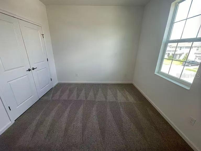 1365 Yorkdale Road - Photo 5