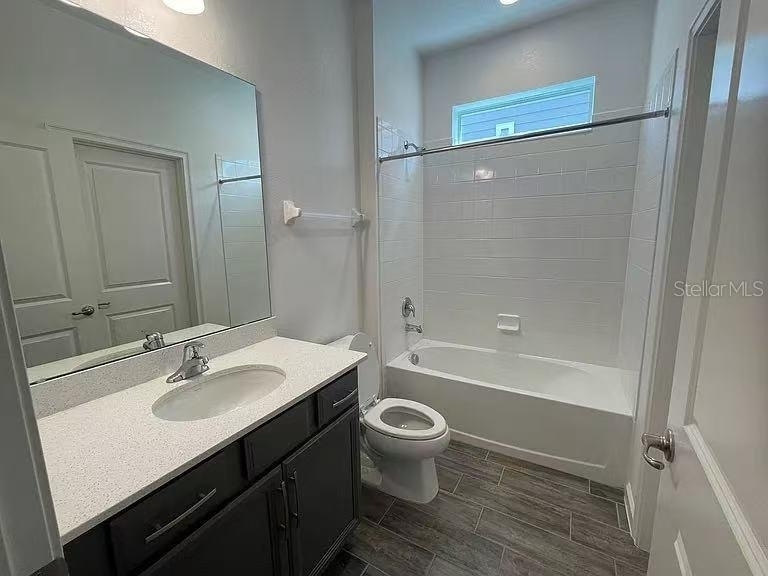 1365 Yorkdale Road - Photo 13