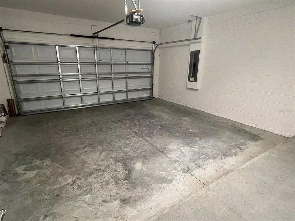 1365 Yorkdale Road - Photo 16