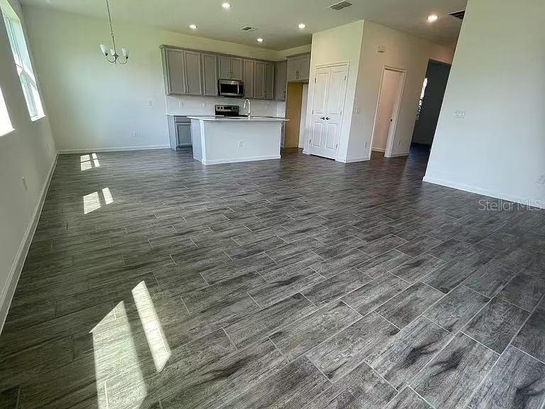 1365 Yorkdale Road - Photo 1