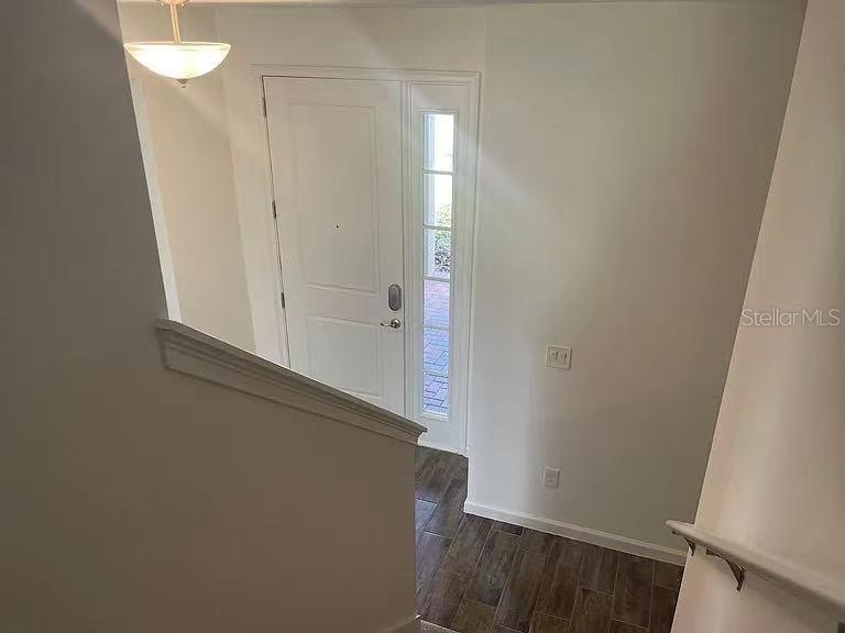 1365 Yorkdale Road - Photo 11