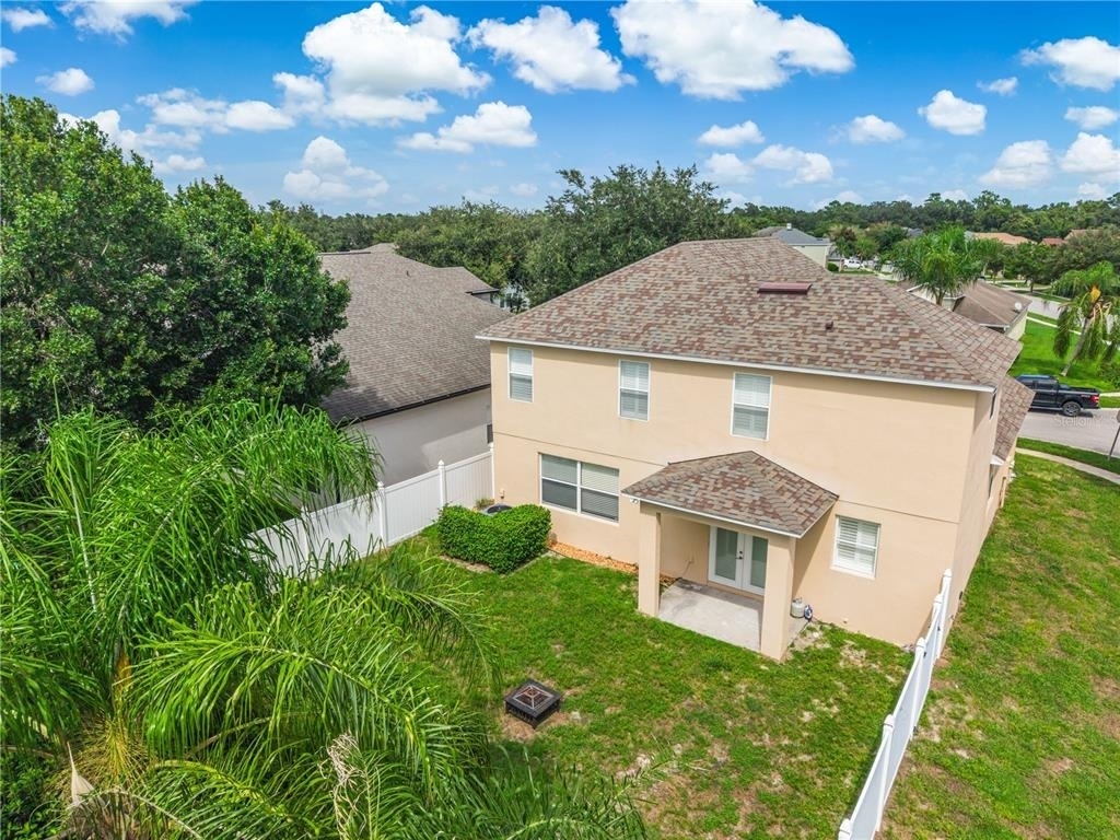 3906 Quartz Avenue - Photo 1