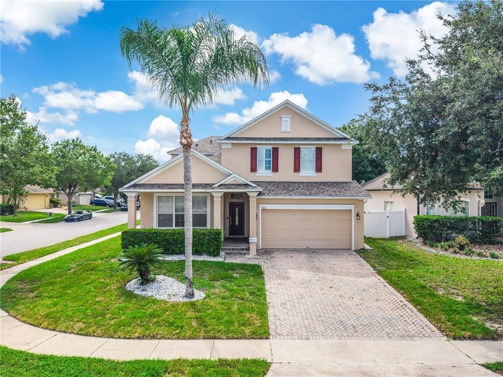 3906 Quartz Avenue - Photo 0