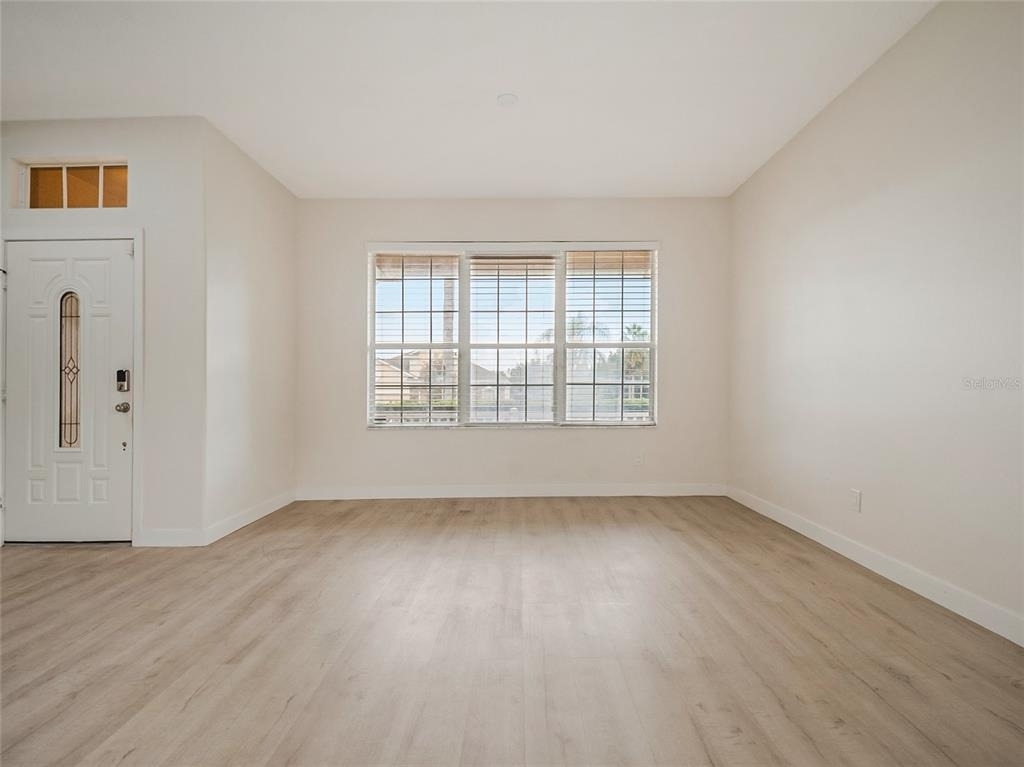 3906 Quartz Avenue - Photo 15