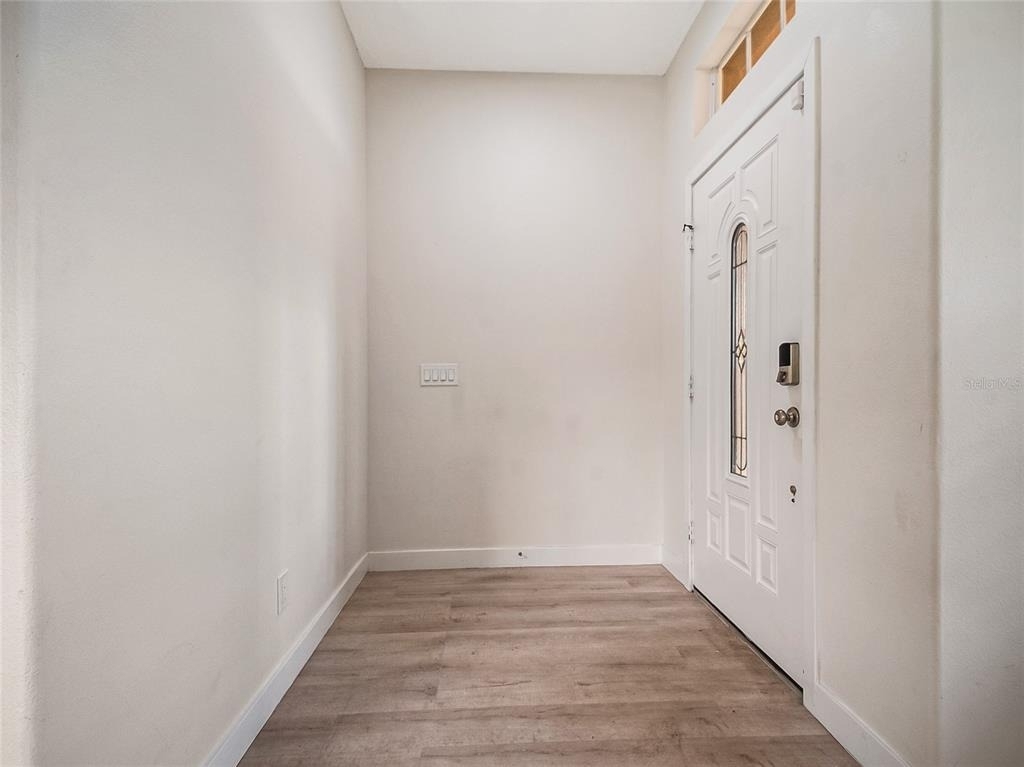 3906 Quartz Avenue - Photo 10