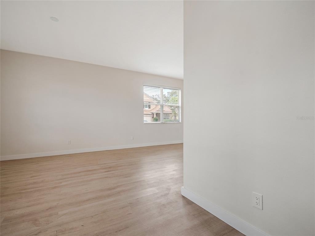 3906 Quartz Avenue - Photo 12