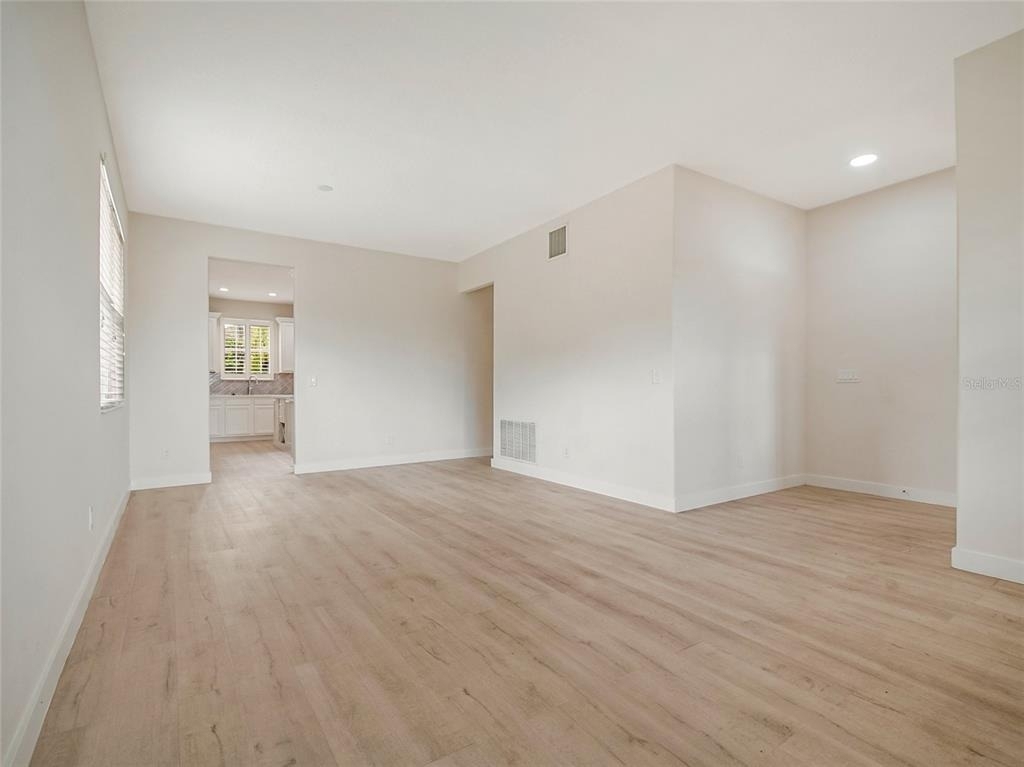 3906 Quartz Avenue - Photo 14