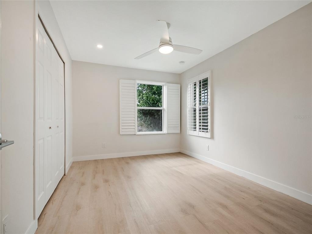 3906 Quartz Avenue - Photo 42