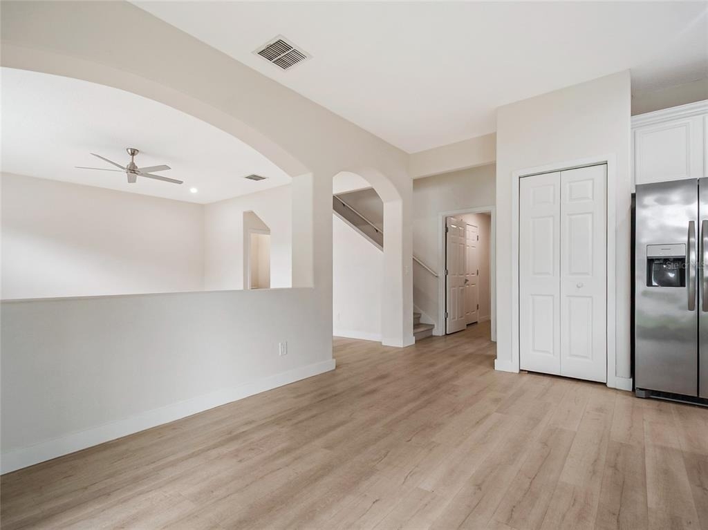 3906 Quartz Avenue - Photo 24