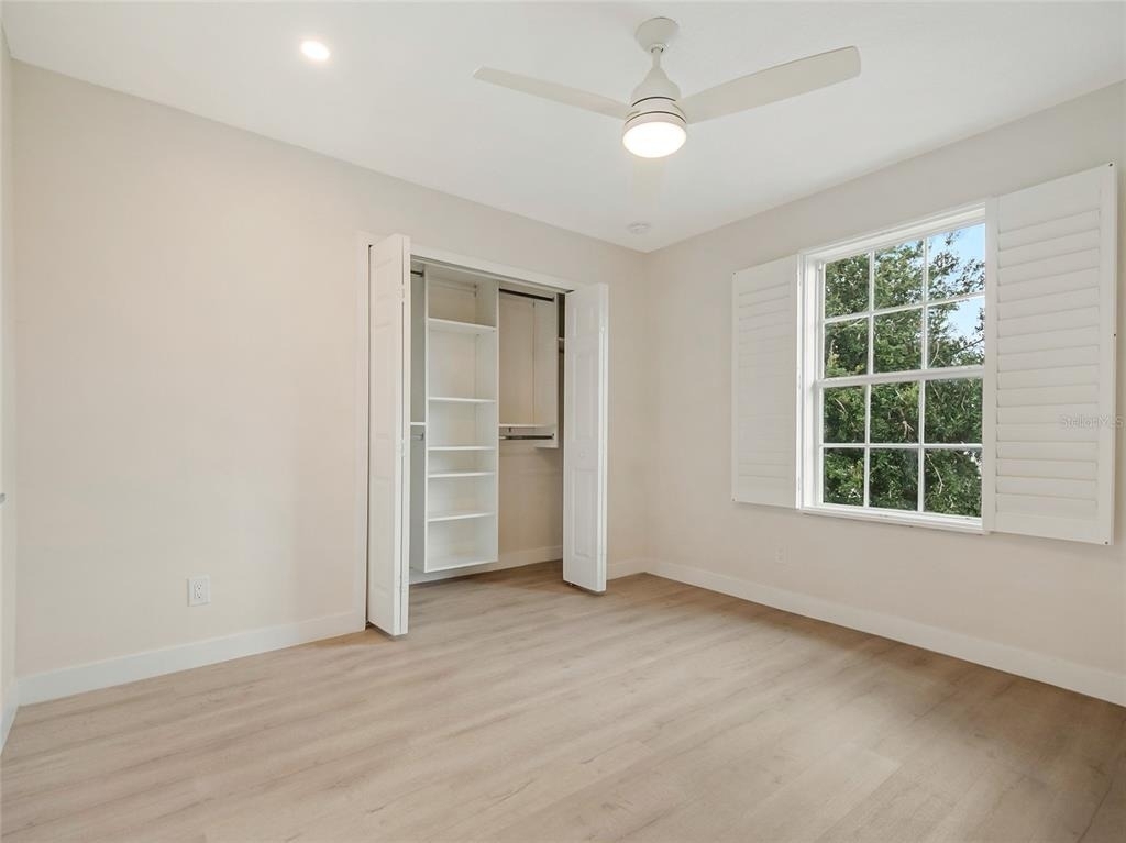 3906 Quartz Avenue - Photo 35