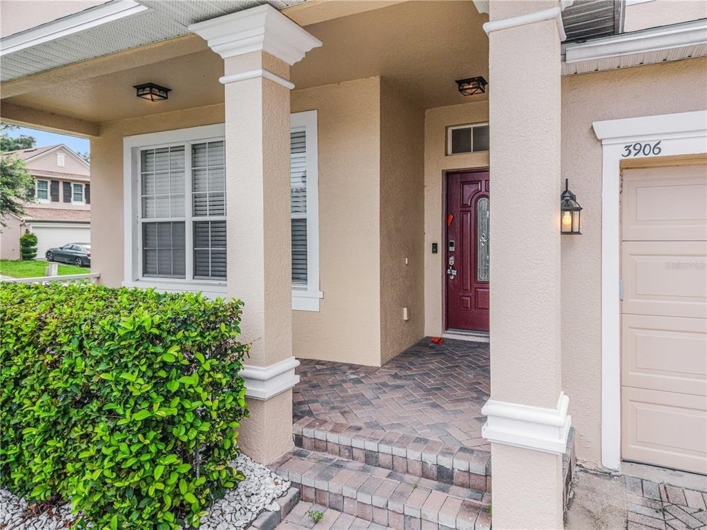 3906 Quartz Avenue - Photo 9