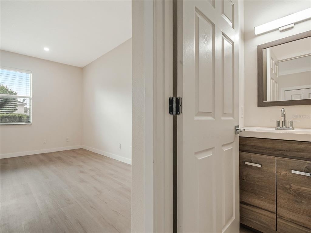 3906 Quartz Avenue - Photo 27