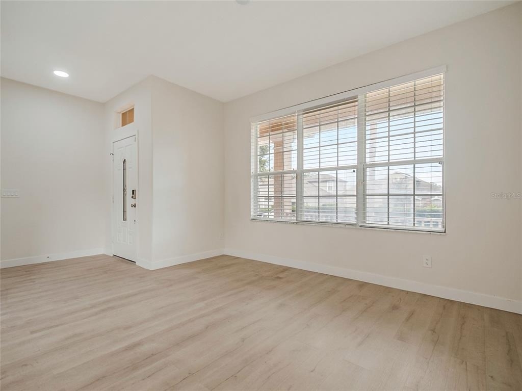 3906 Quartz Avenue - Photo 13