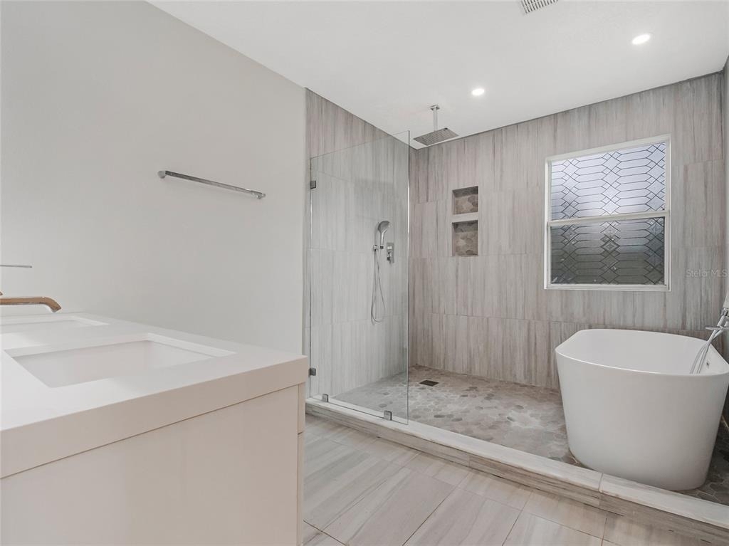 3906 Quartz Avenue - Photo 46