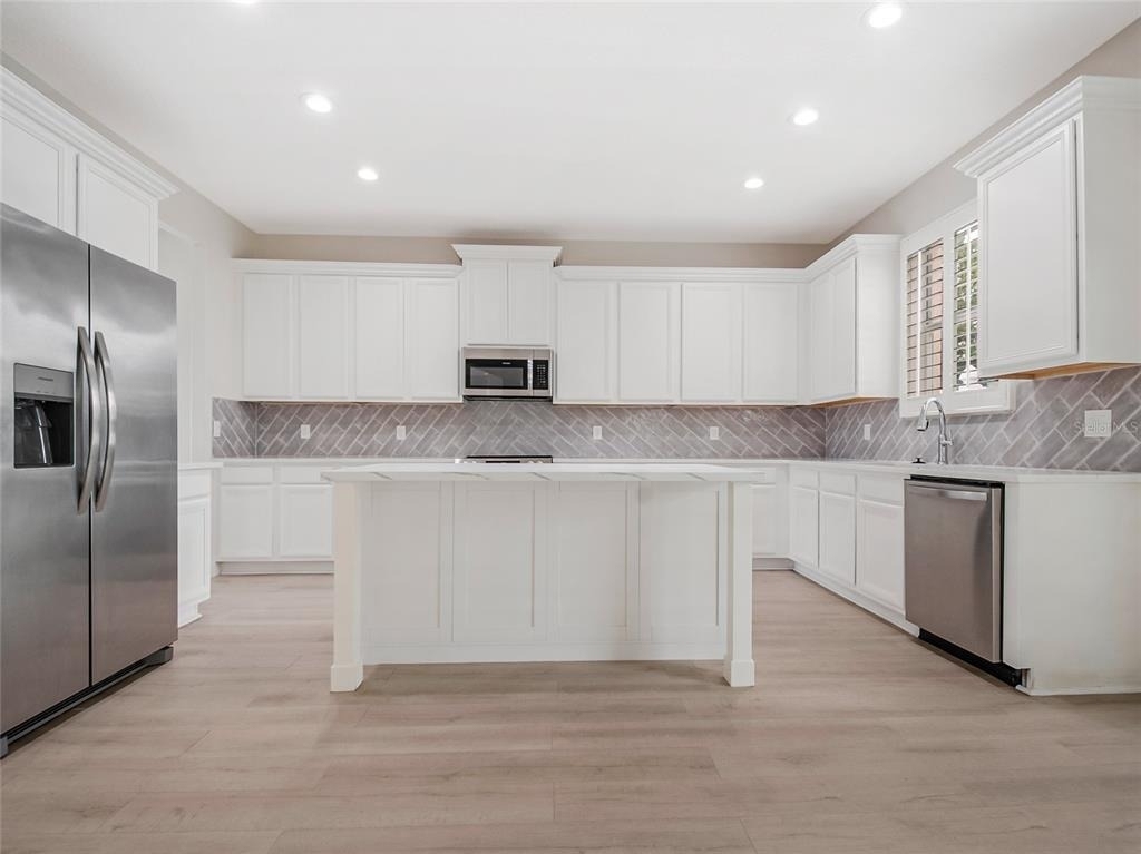 3906 Quartz Avenue - Photo 21