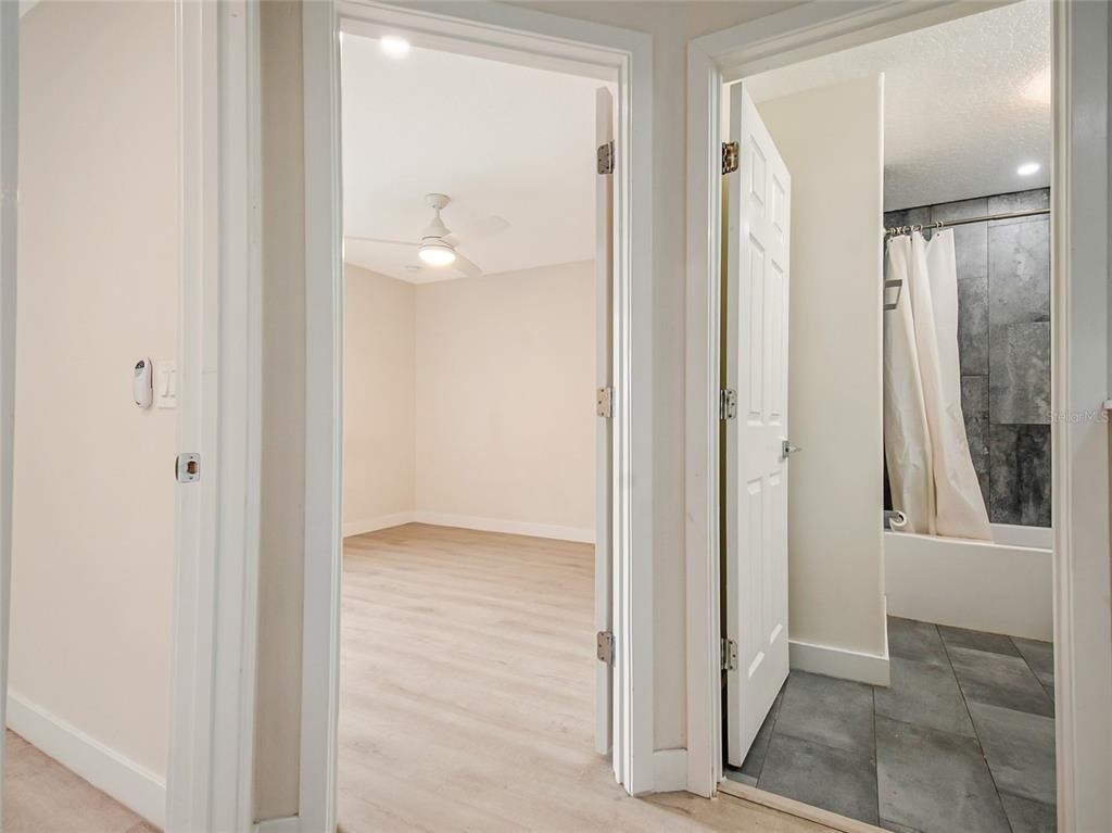 3906 Quartz Avenue - Photo 34