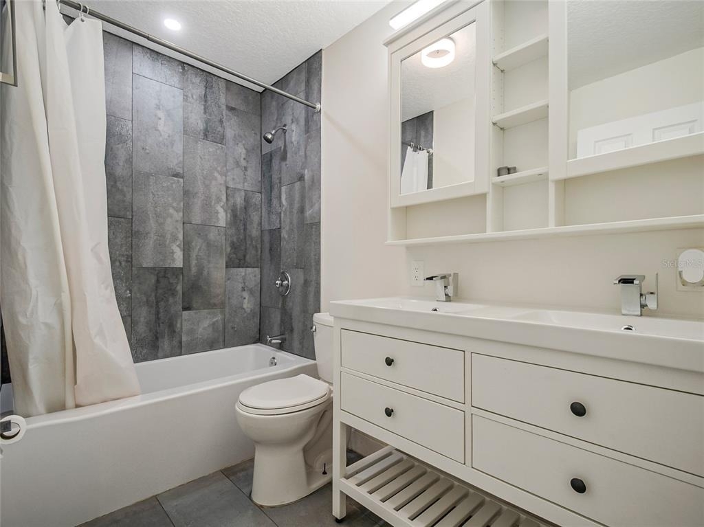 3906 Quartz Avenue - Photo 39