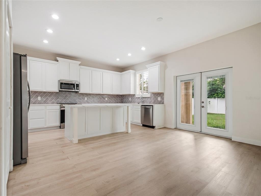 3906 Quartz Avenue - Photo 23