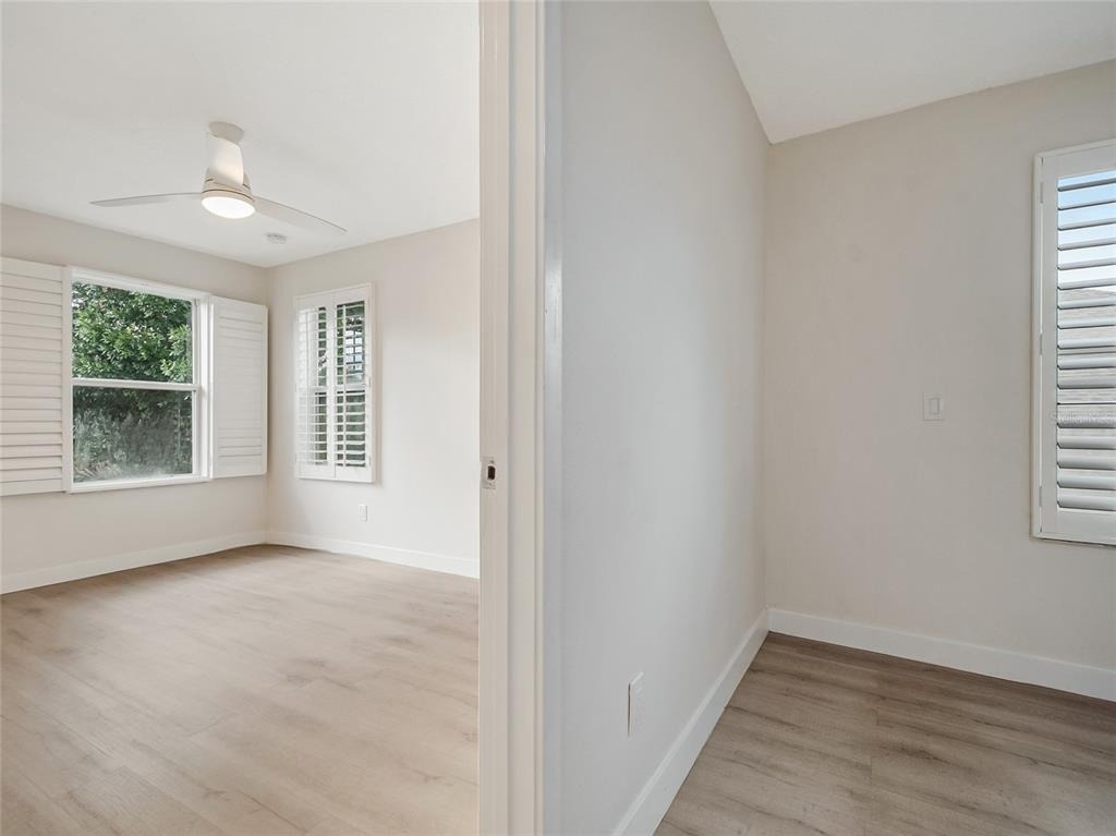 3906 Quartz Avenue - Photo 41