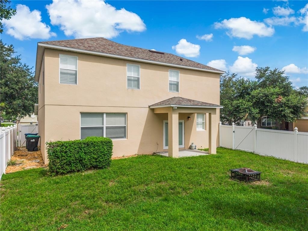 3906 Quartz Avenue - Photo 2