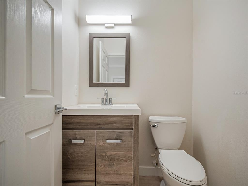 3906 Quartz Avenue - Photo 28