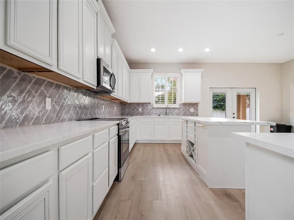 3906 Quartz Avenue - Photo 18