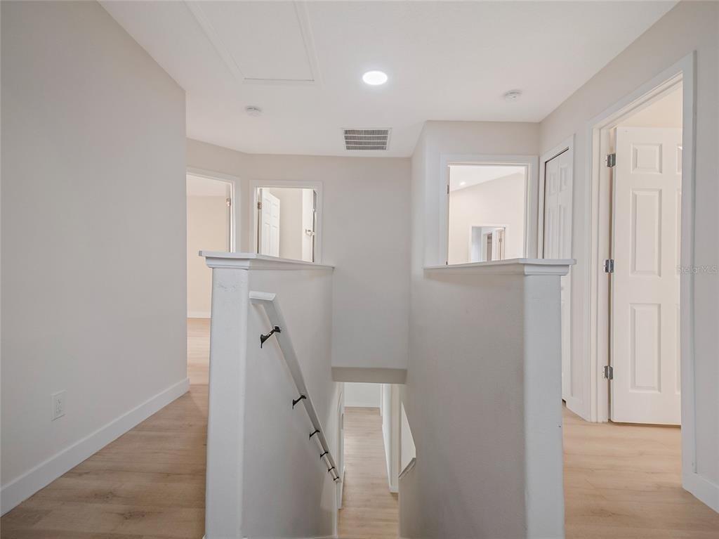 3906 Quartz Avenue - Photo 40