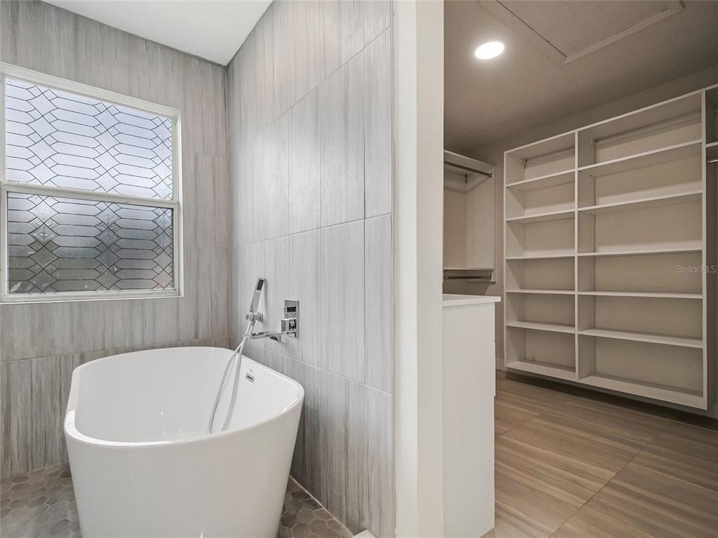 3906 Quartz Avenue - Photo 47