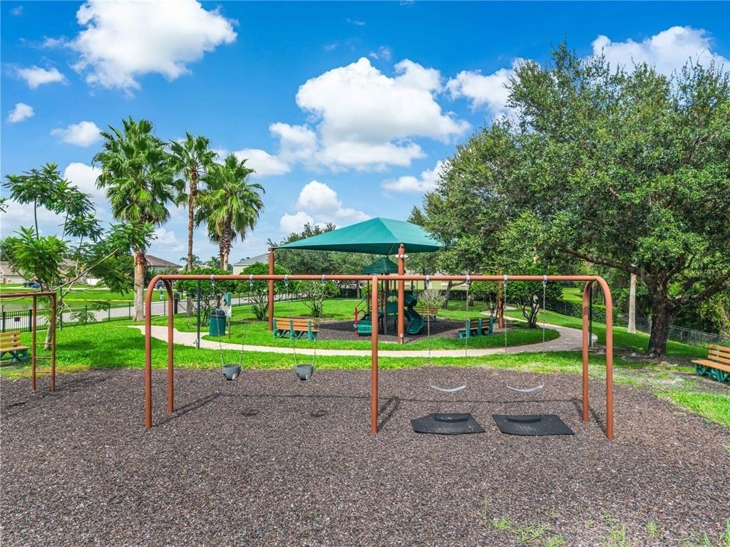 3906 Quartz Avenue - Photo 4