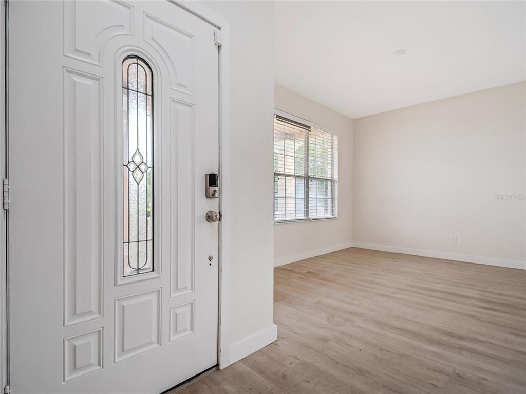 3906 Quartz Avenue - Photo 11