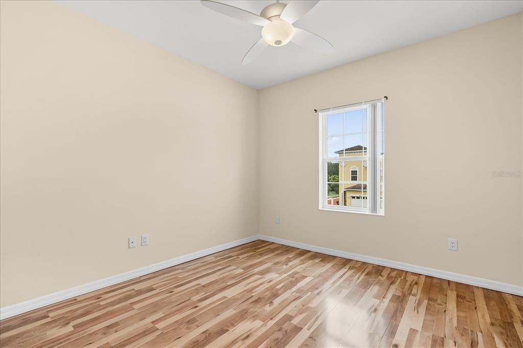 2018 Royal Vista Court - Photo 16