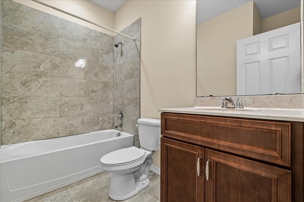 2018 Royal Vista Court - Photo 13