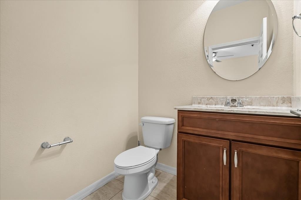 2018 Royal Vista Court - Photo 21