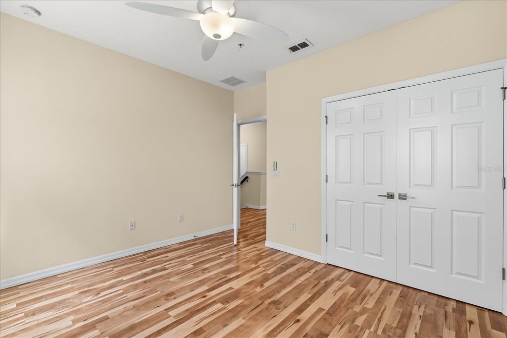 2018 Royal Vista Court - Photo 9