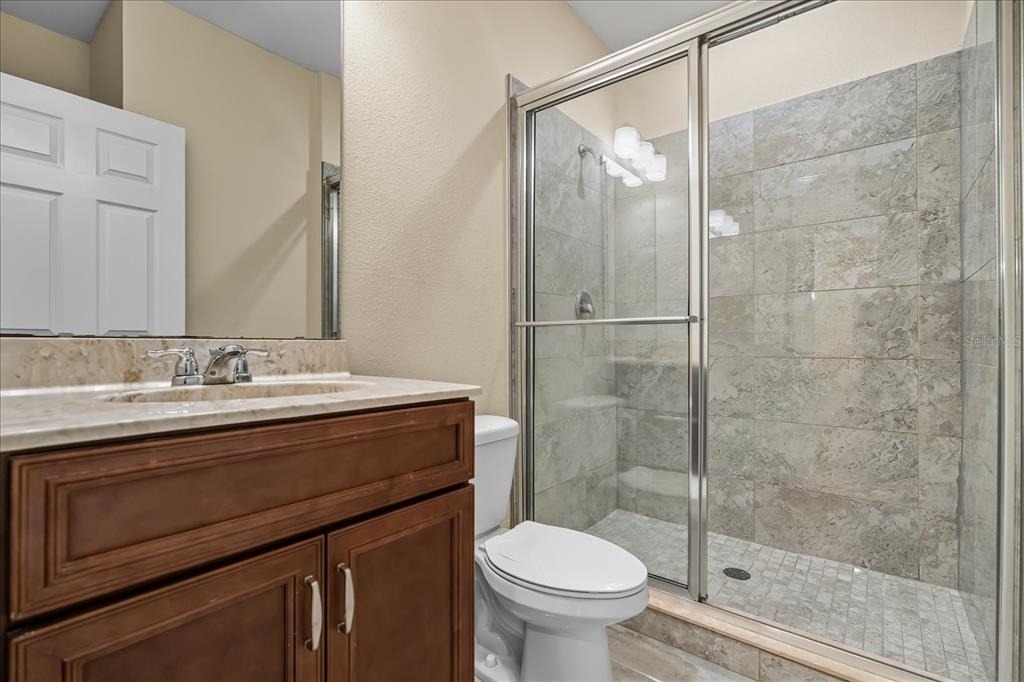 2018 Royal Vista Court - Photo 12